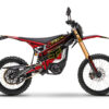 Talaria-Komodo-25+-Rockx-Rouge_3D