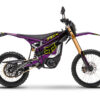 Talaria-Komodo-25+-Rockx-Violet_3D