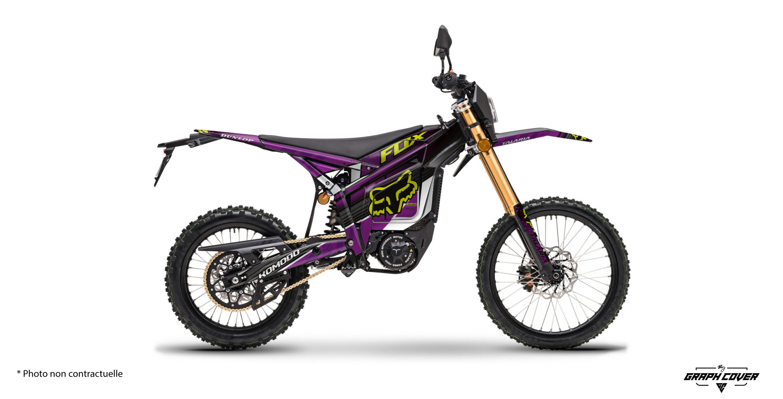Talaria-Komodo-25+-Rockx-Violet_3D