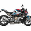 kit-déco-BMW-S1000-R-2019-2024-Safety-blanc