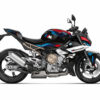 kit-déco-BMW-S1000-R-2019-2024-Safety-noir