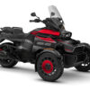 kit-deco-Can-AM-Spyder-Canyon-RT---25+-Pulse-gris-rouge-3D