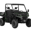 kit-déco-Can-Am-Traxter-HD11---26+-Pulse-Vert-3D