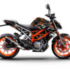 KTM-Duke-125-390---17-à-23-Camo-Noir_3D