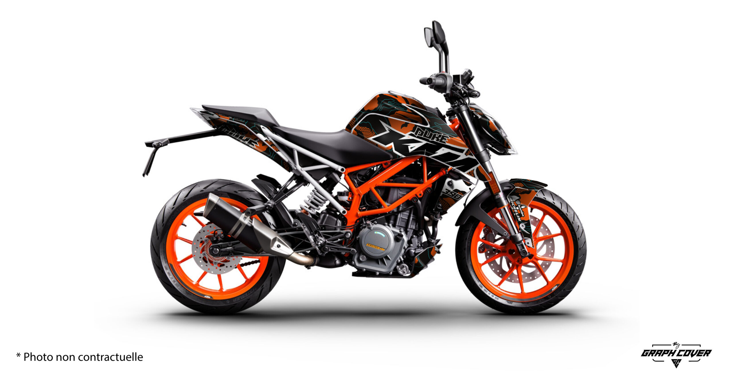 KTM-Duke-125-390---17-à-23-Camo-Noir_3D