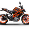 KTM-Duke-125-390---17-à-23-Camo-Orange_3D