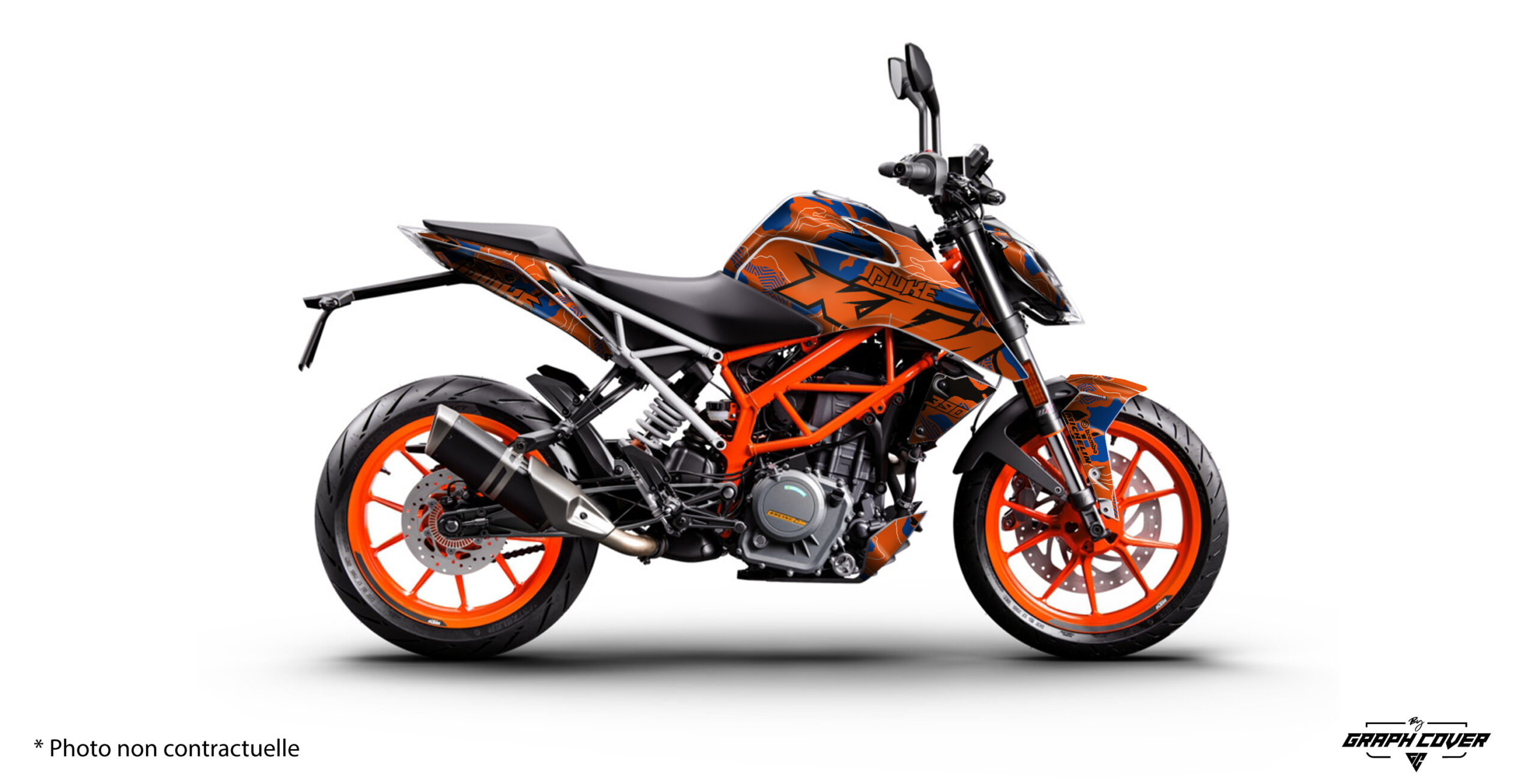 KTM-Duke-125-390---17-à-23-Camo-Orange_3D