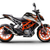 KTM-Duke-125-390---17-à-23-Ready-Blanc_3D Kit déco KTM 390 Duke Ready : design racing, personnalisable et résistant pour donner un style moderne et agressif à votre moto.