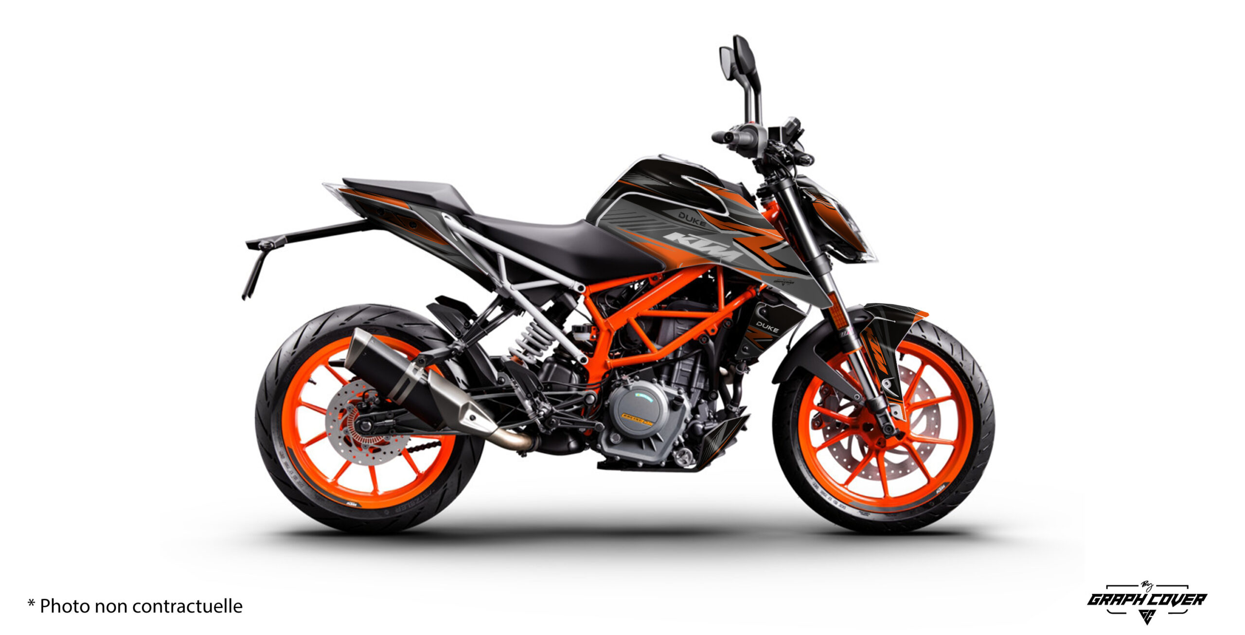 KTM-Duke-125-390---17-à-23-Ready-Gris_3D