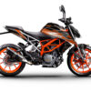 KTM-Duke-125-390---17-à-23-Ready-Orange_3D