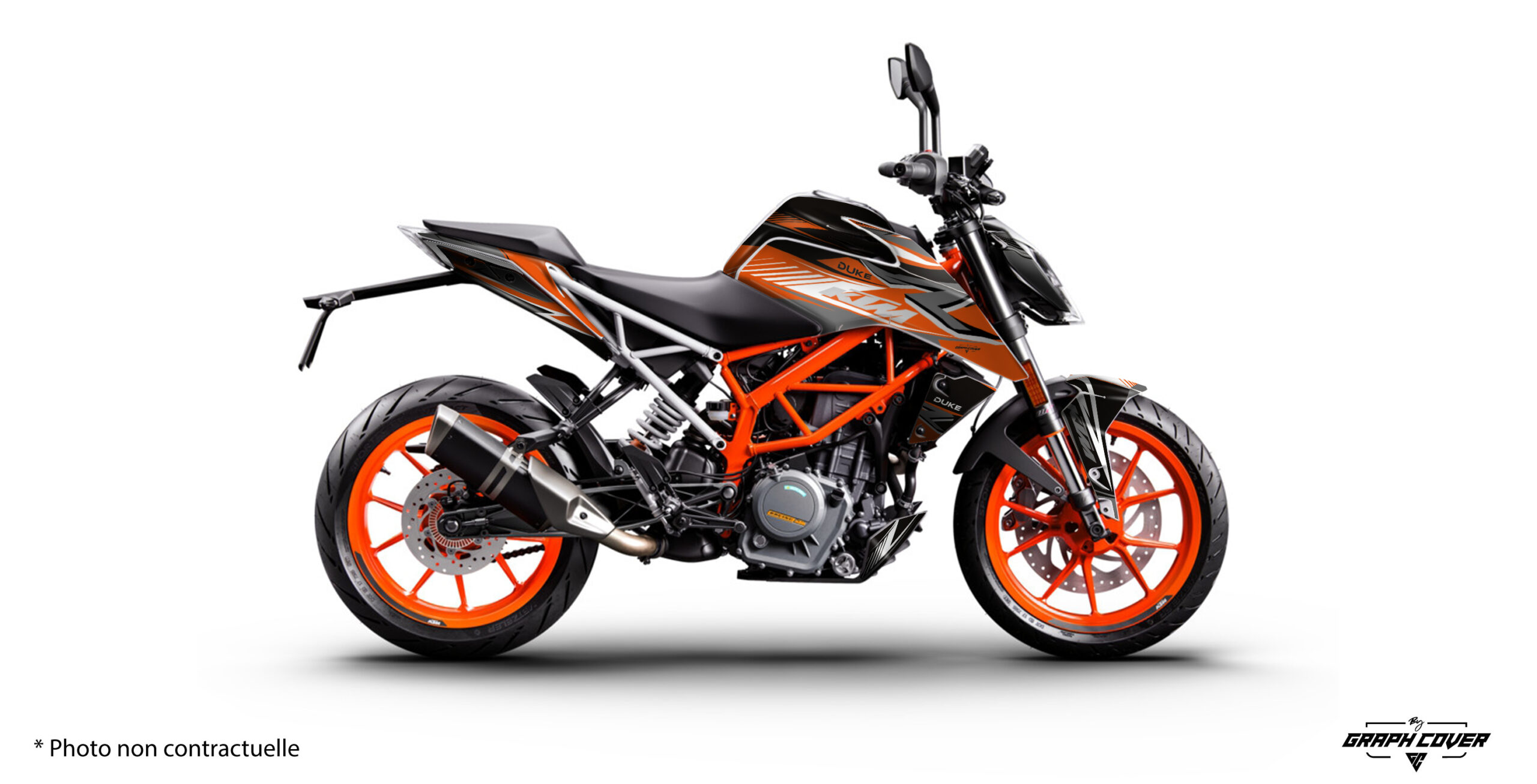 KTM-Duke-125-390---17-à-23-Ready-Orange_3D