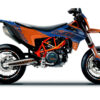 KTM-SMCR-690-2019-2020-OK-Raceway-Bleu_3D