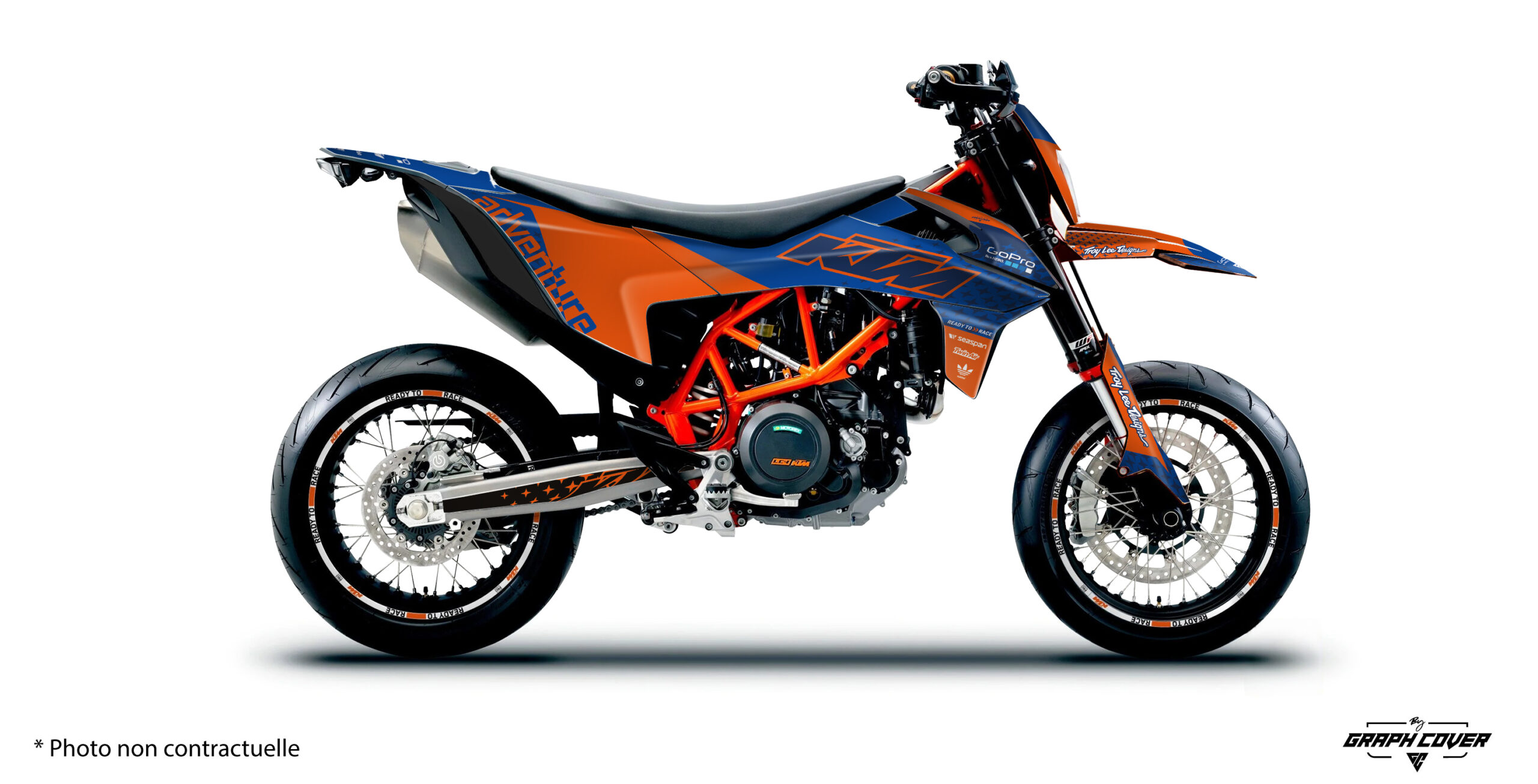 KTM-SMCR-690-2019-2020-OK-Raceway-Bleu_3D