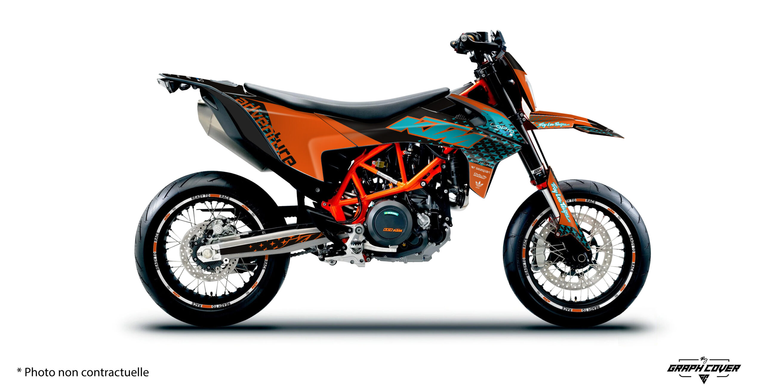 KTM-SMCR-690-2019-2020-OK-Raceway-Turquoise_3D