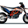KTM-SMCR-690-2019-2020-OK-Strada-Bleu_3D