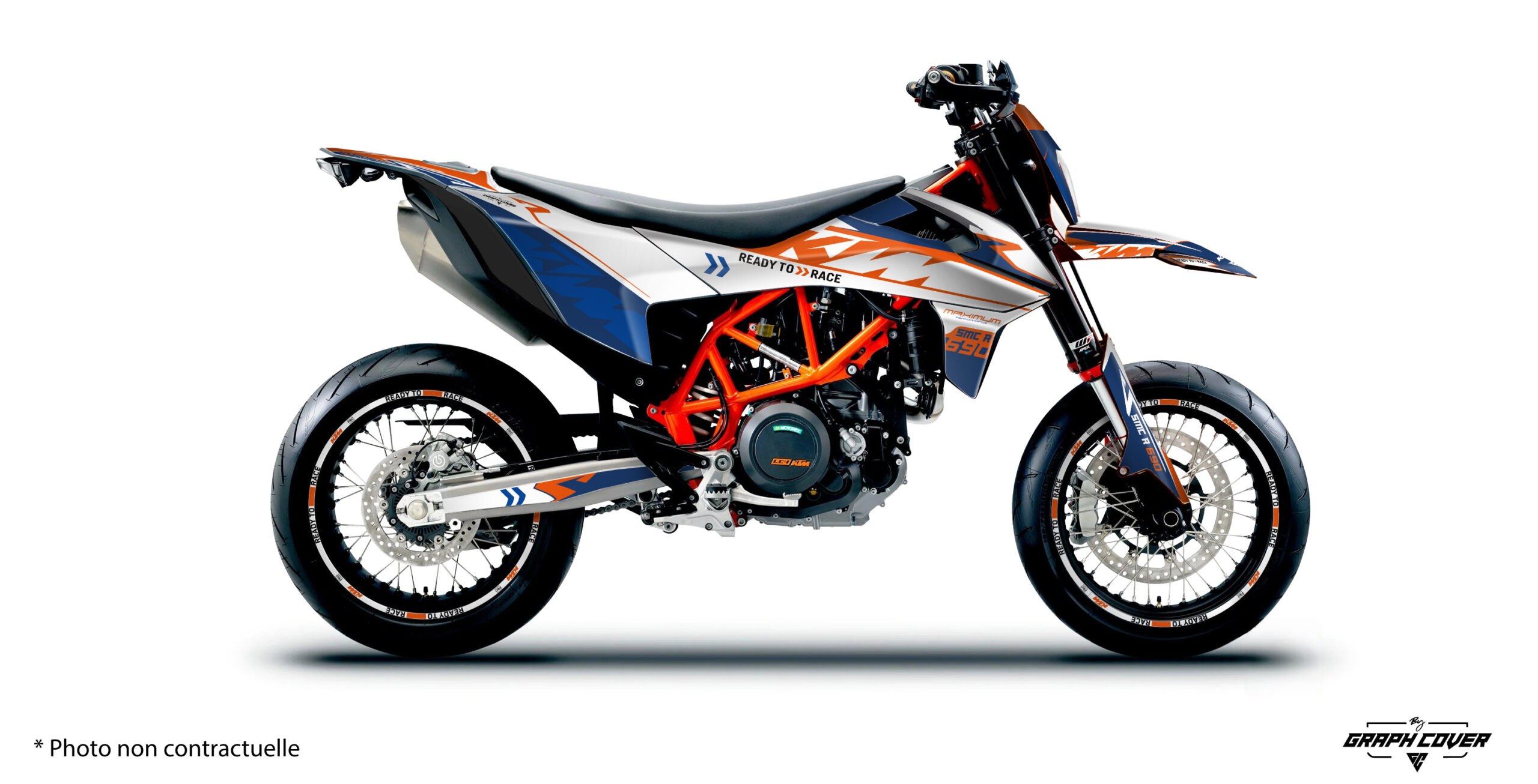 KTM-SMCR-690-2019-2020-OK-Strada-Bleu_3D