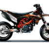 KTM-SMCR-690-2019-2020-OK-Strada-Noir_3D