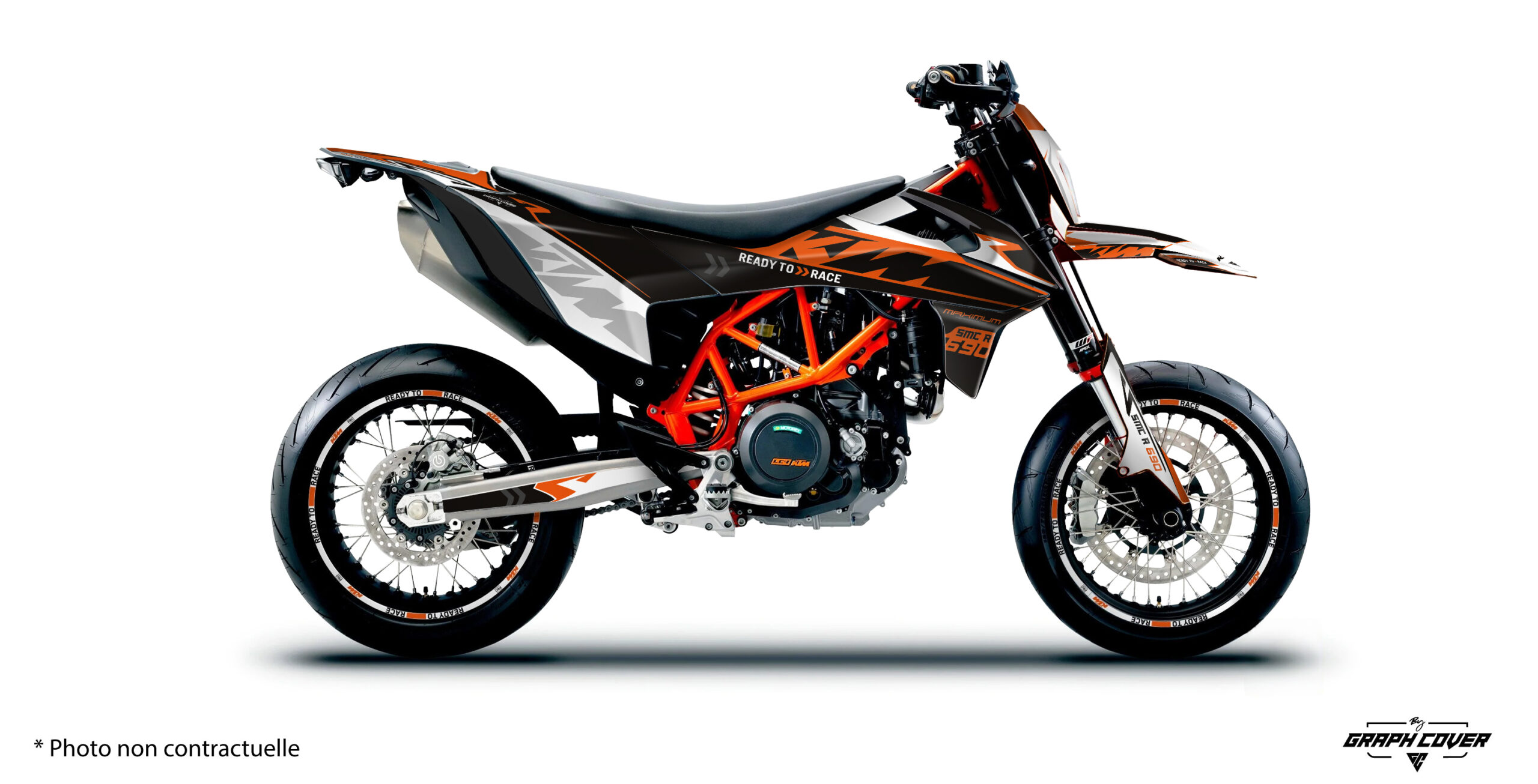 KTM-SMCR-690-2019-2020-OK-Strada-Noir_3D