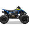 Kit-déco-CForce-110-EFI---16+-Echo-Bleu-Pistache-3D