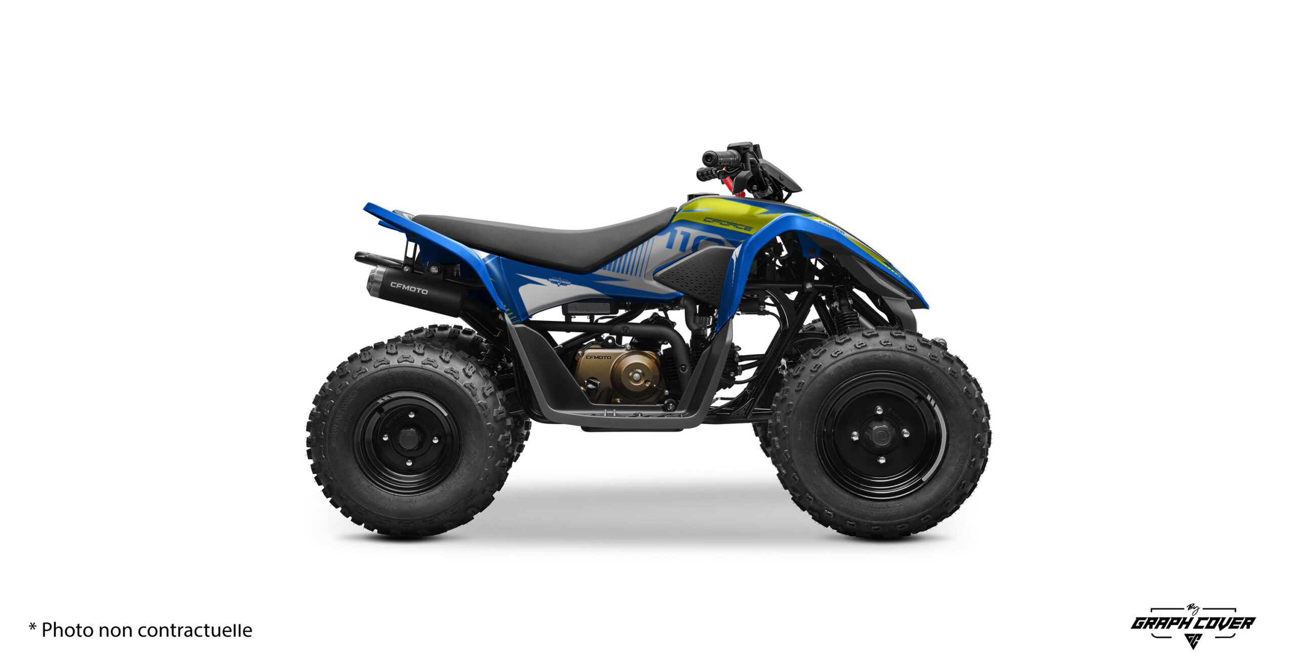 Kit-déco-CForce-110-EFI---16+-Echo-Bleu-Pistache-3D