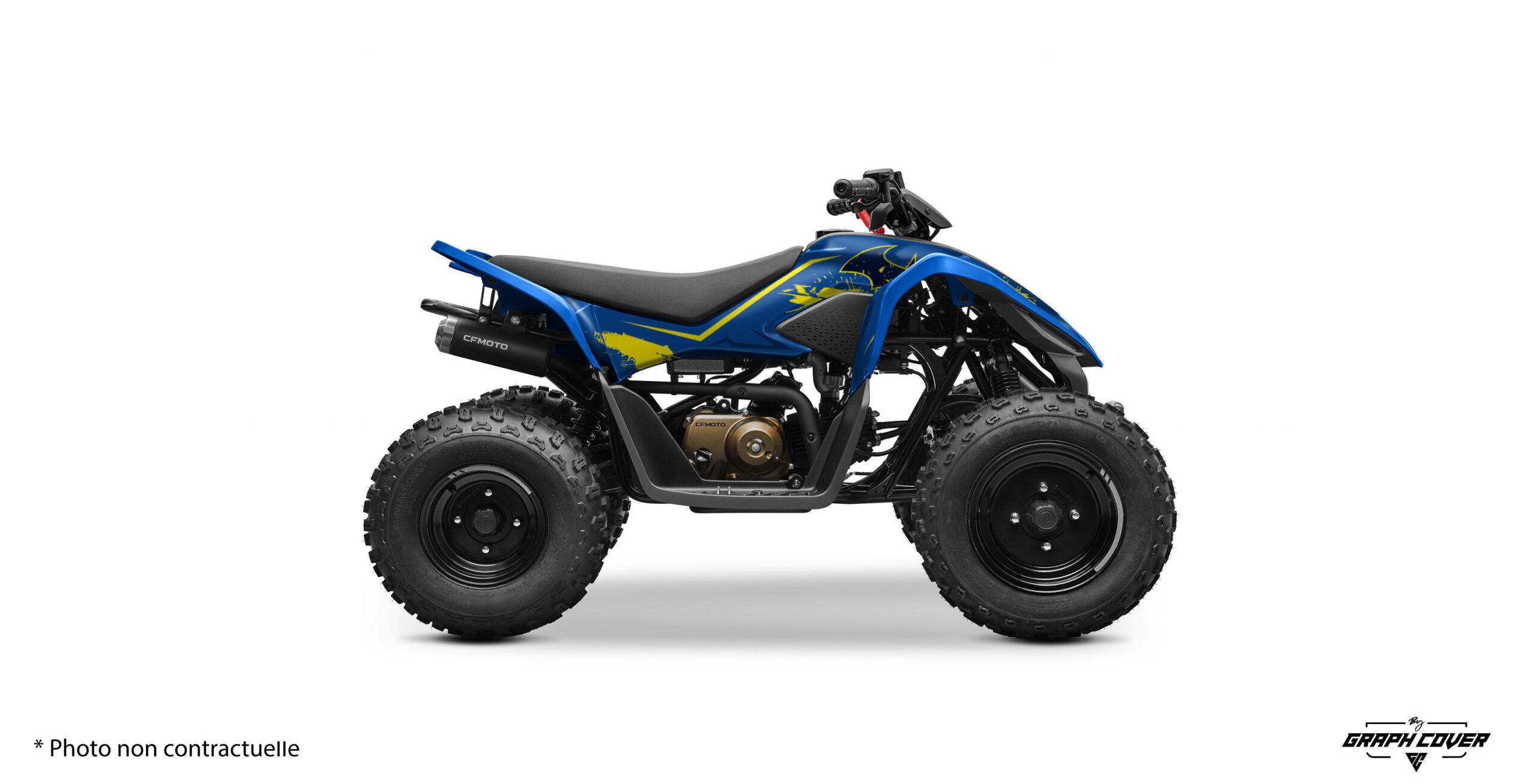 Kit-déco-CForce-110-EFI---16+-The-Bat-bleu-3D