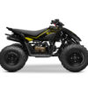 Kit-déco-CForce-110-EFI---16+-The-Bat-noir-3D Kit déco CFMoto 110 CForce EFI The Bat : kit déco enfant puissant, personnalisable et résistant pour un style sombre et héroïque.