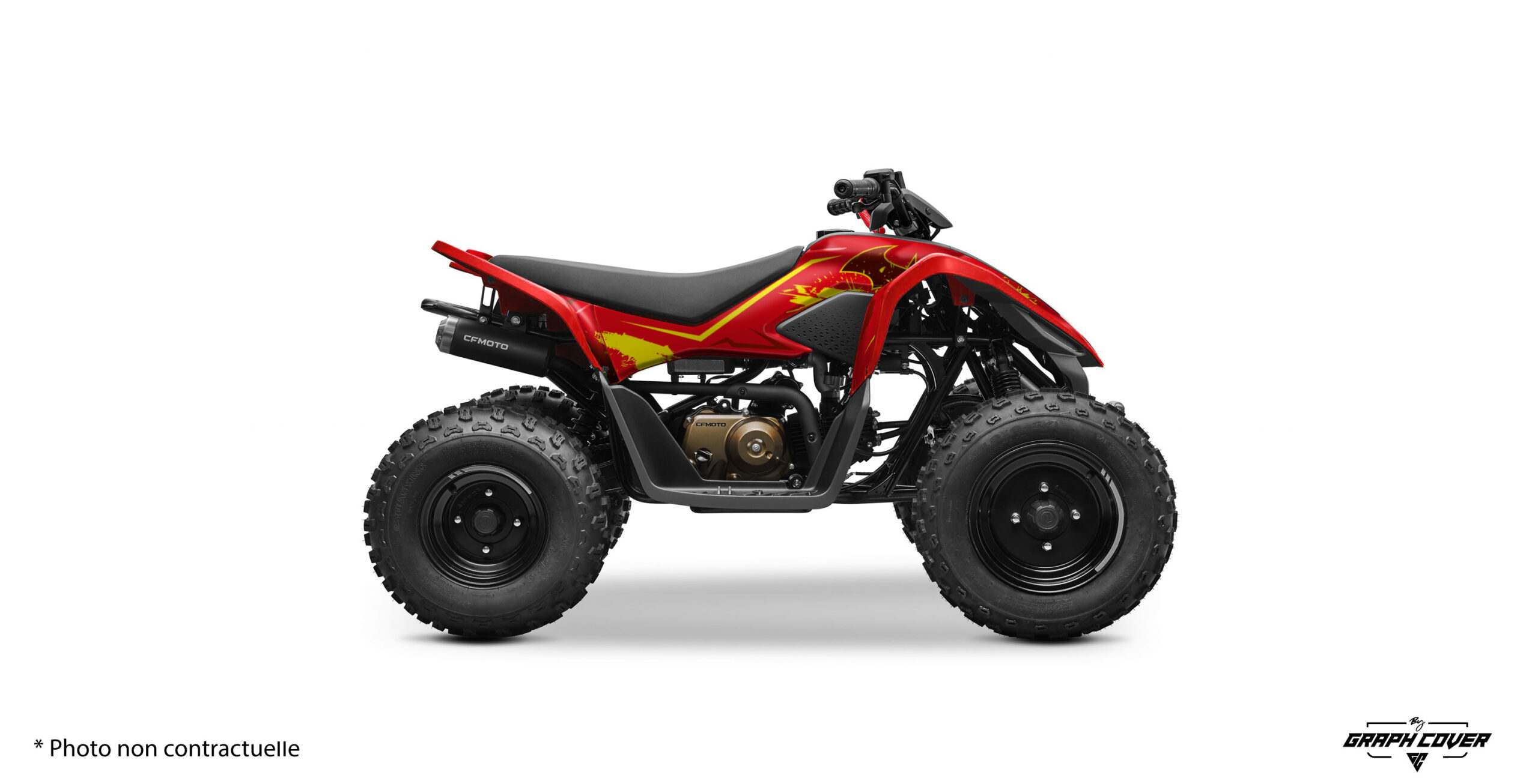 Kit-déco-CForce-110-EFI---16+-The-Bat-rouge-3D