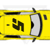 R5ETECHHERITAGETOIT
