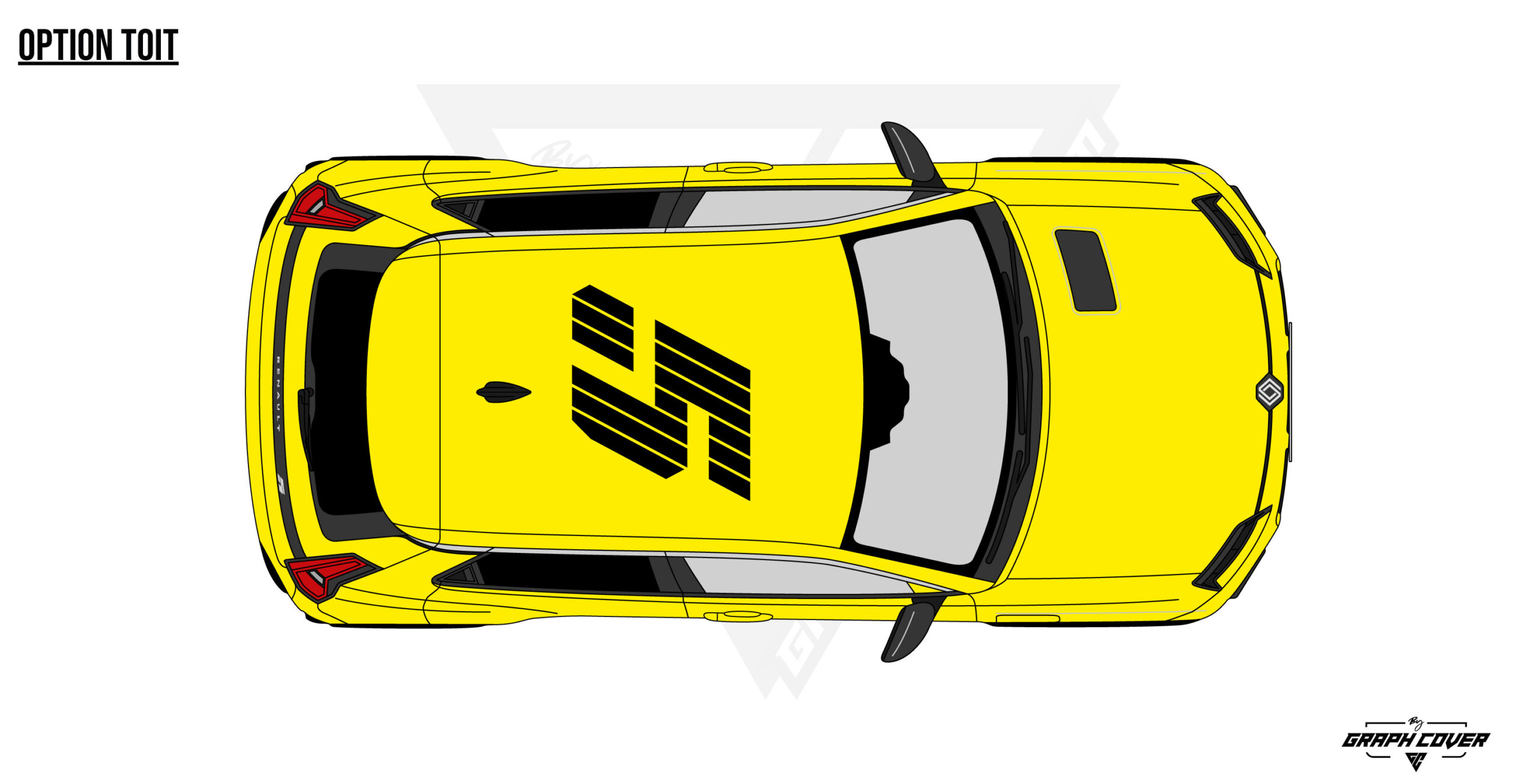 R5ETECHHERITAGETOIT