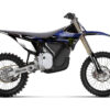 Stark-Varg-23+-Tory-Bleu-3D