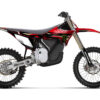 Stark-Varg-23+-Tory-Rouge-3D Kit déco MX Stark Varg Tory : design racing complet, personnalisable et ultra impactant pour transformer votre moto avec style et performance.