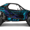 kit-déco-CF-Moto-Zforce-Z10---26+-Hydra-bleu-3D