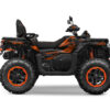 Kit-déco-Goes-Terrox-1000-26+-Revenge-Orange-3D
