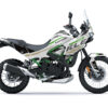 Kit-déco-Kawasaki-KLE-500-26+-Reca-Blanc-3D