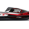 Kit-déco-Kawasaki-SX-R-1500-Mine-Rouge-3D Kit déco SX-R 160 Mine pour Kawasaki SX-R 1500. Fabrication française, personnalisation, vinyle premium et finitions haute résistance.