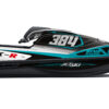 Kit-déco-Kawasaki-SX-R-1500-Mine-turquoise-3D