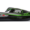 Kit-déco-Kawasaki-SX-R-1500-Mine-vert-3D