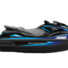 Kit-deco-Yamaha-FZR-FZS---09-à-16-Carve-Bleu-3D
