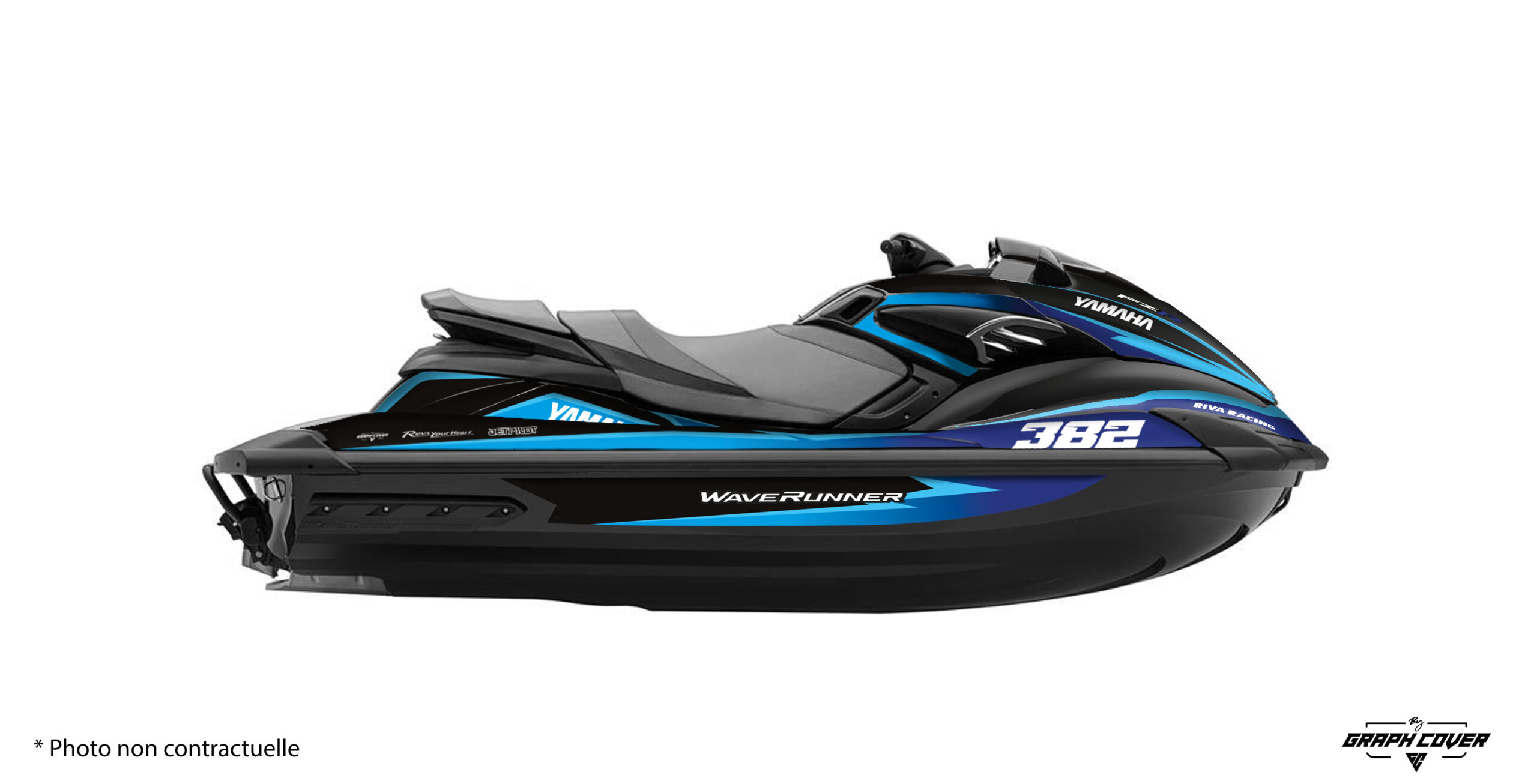 Kit-deco-Yamaha-FZR-FZS---09-à-16-Carve-Bleu-3D