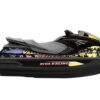 Kit-deco-Yamaha-FZR-FZS---09-à-16-Trine-Multicolor-3D Kit déco Jet ski Yamaha FZR Trine compatible FZS. Kit déco racing, fabrication française, personnalisation et finitions premium.