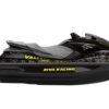 Kit-deco-Yamaha-FZR-FZS---09-à-16-Trine-gris-jaune-3D