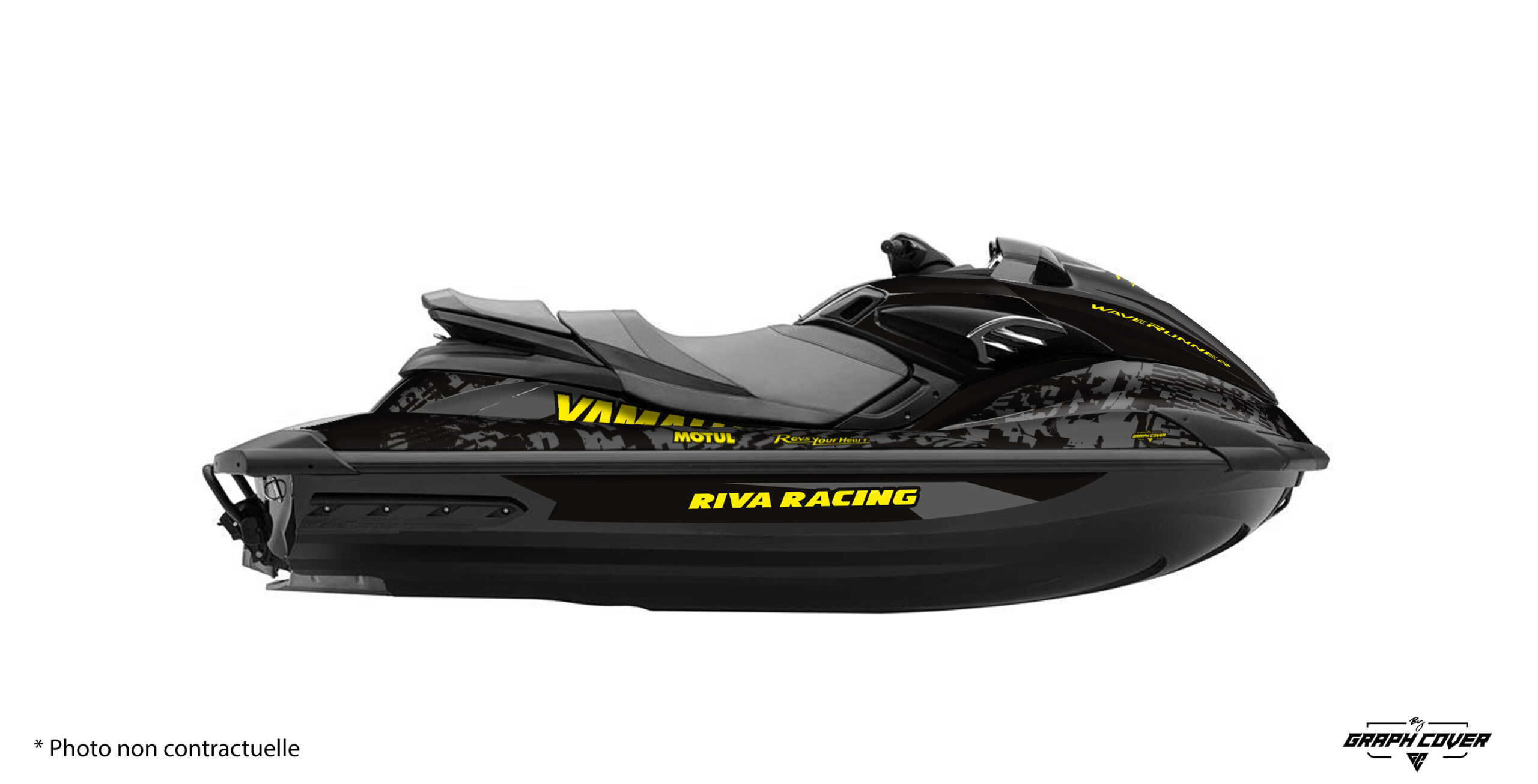 Kit-deco-Yamaha-FZR-FZS---09-à-16-Trine-gris-jaune-3D