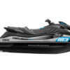 Kit-déco-Yamaha-GP-1800-SVHO-Waverunner-2021-Targ-Gris