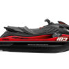 Kit-déco-Yamaha-GP-1800-SVHO-Waverunner-2021-Targ-Rouge_3D