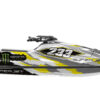 Kit-déco-Yamaha-Superjet---21-à-22-ok-Nov-22-Revival-jaune-3d