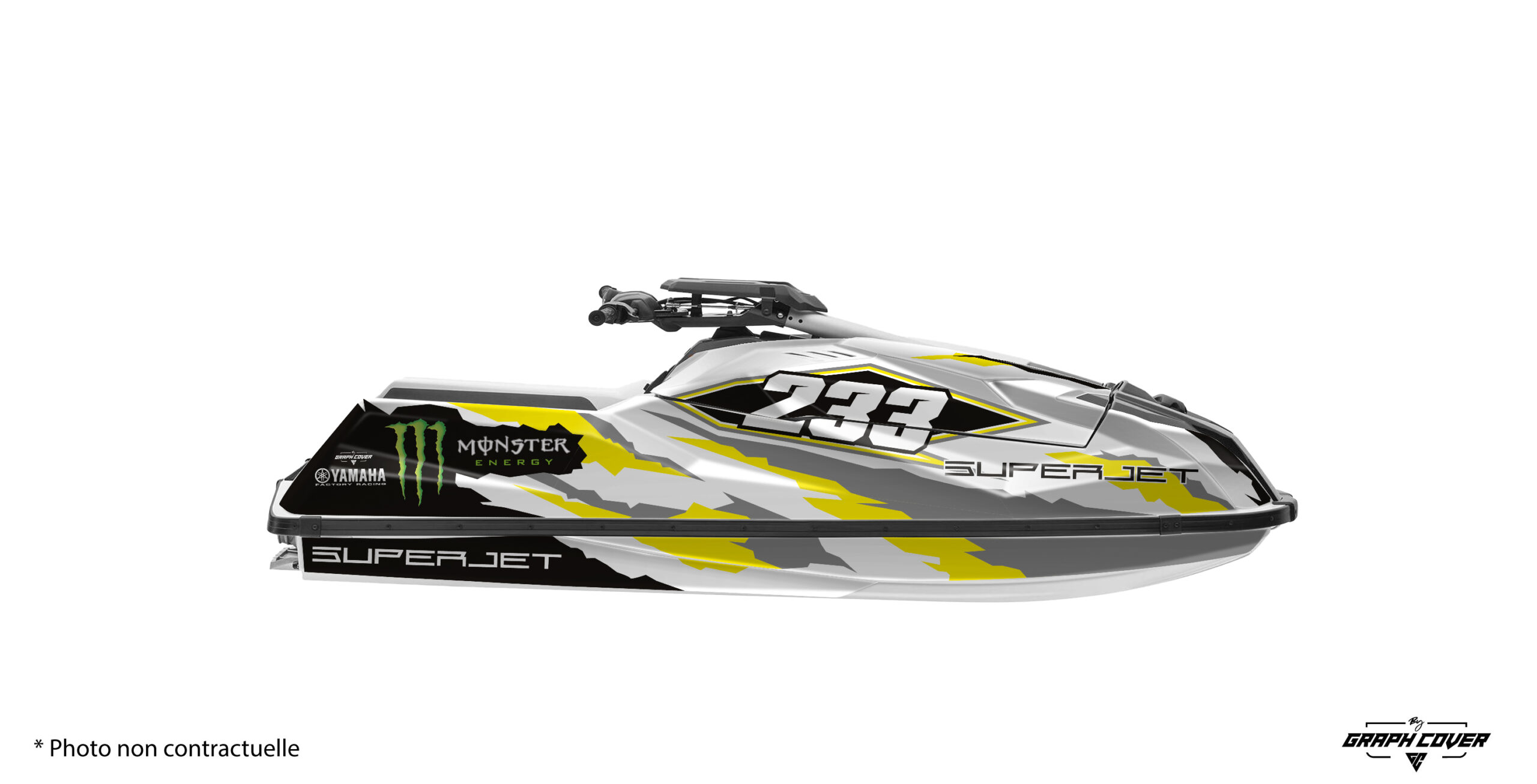 Kit-déco-Yamaha-Superjet---21-à-22-ok-Nov-22-Revival-jaune-3d