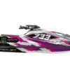 Kit-déco-Yamaha-Superjet---21-à-22-ok-Nov-22-Revival-rose-3d