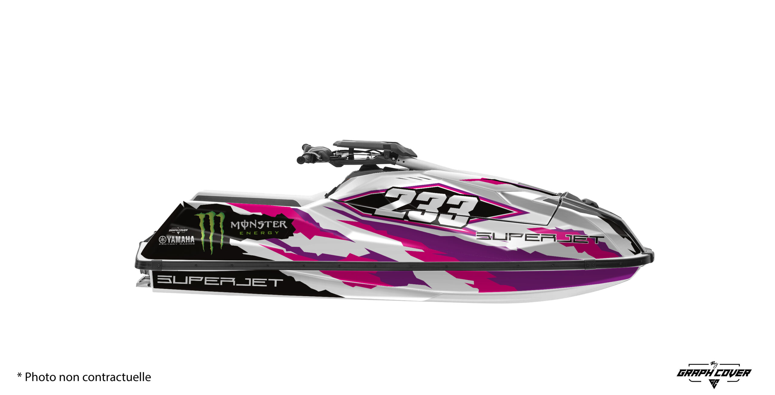 Kit-déco-Yamaha-Superjet---21-à-22-ok-Nov-22-Revival-rose-3d