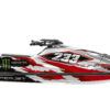 Kit-déco-Yamaha-Superjet---21-à-22-ok-Nov-22-Revival-rouge-3d Kit déco Yamaha Superjet design Revival. Décoration racing personnalisable, fabrication française, finition premium et nombreuses options disponibles.