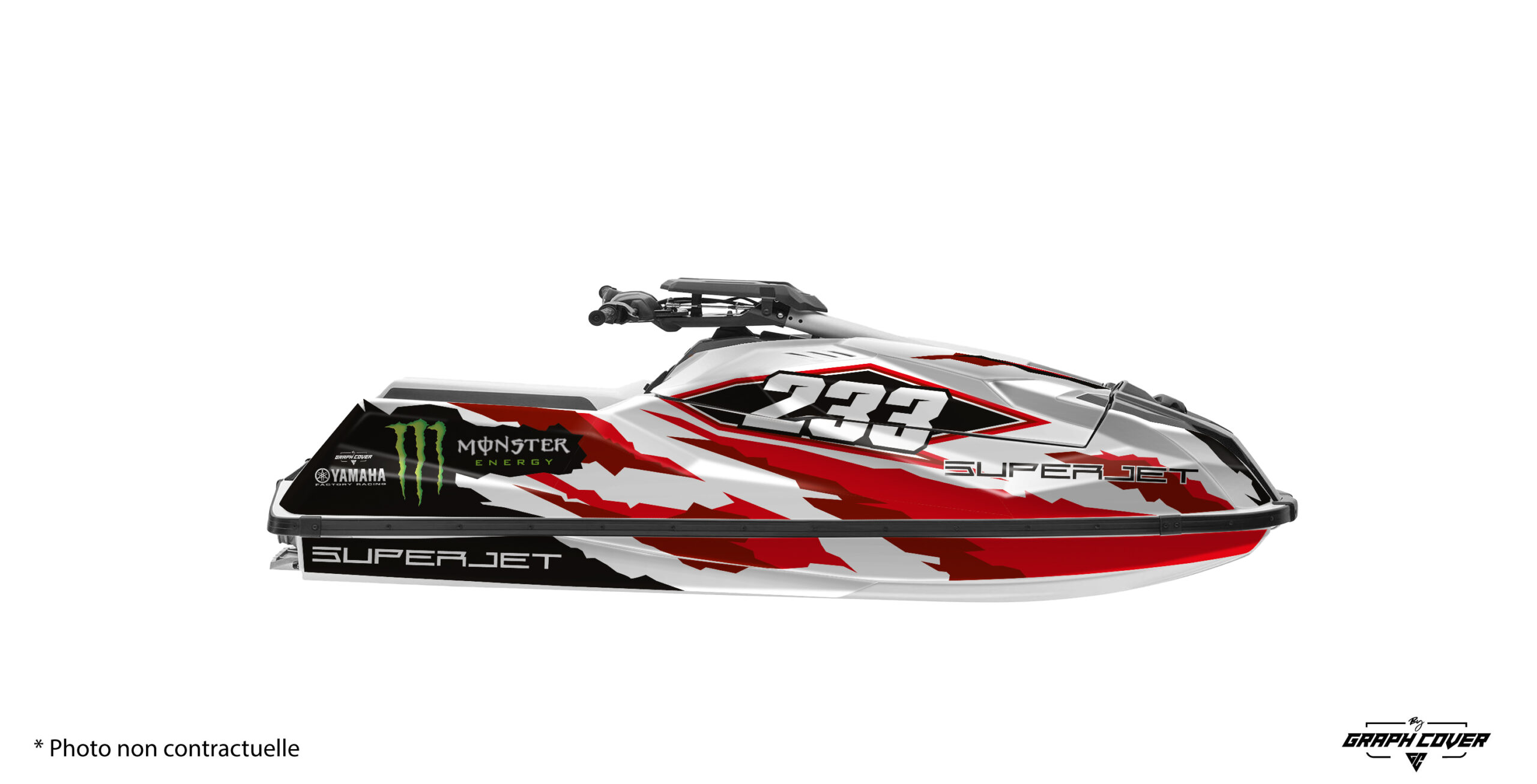 Kit-déco-Yamaha-Superjet---21-à-22-ok-Nov-22-Revival-rouge-3d Kit déco Yamaha Superjet design Revival. Décoration racing personnalisable, fabrication française, finition premium et nombreuses options disponibles.
